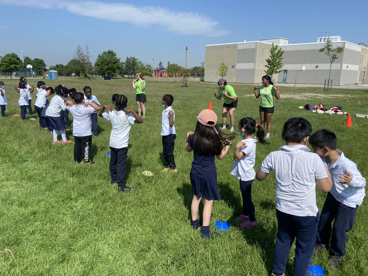 Jennifer Nazzarelli tweet media