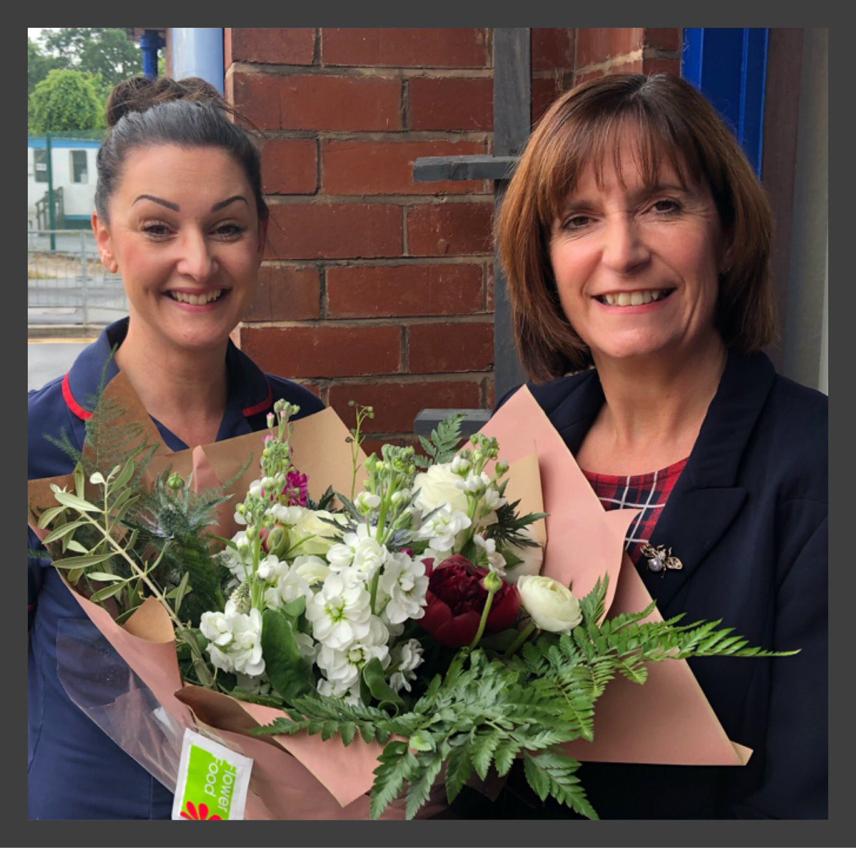 Mamoona Hood tweet media