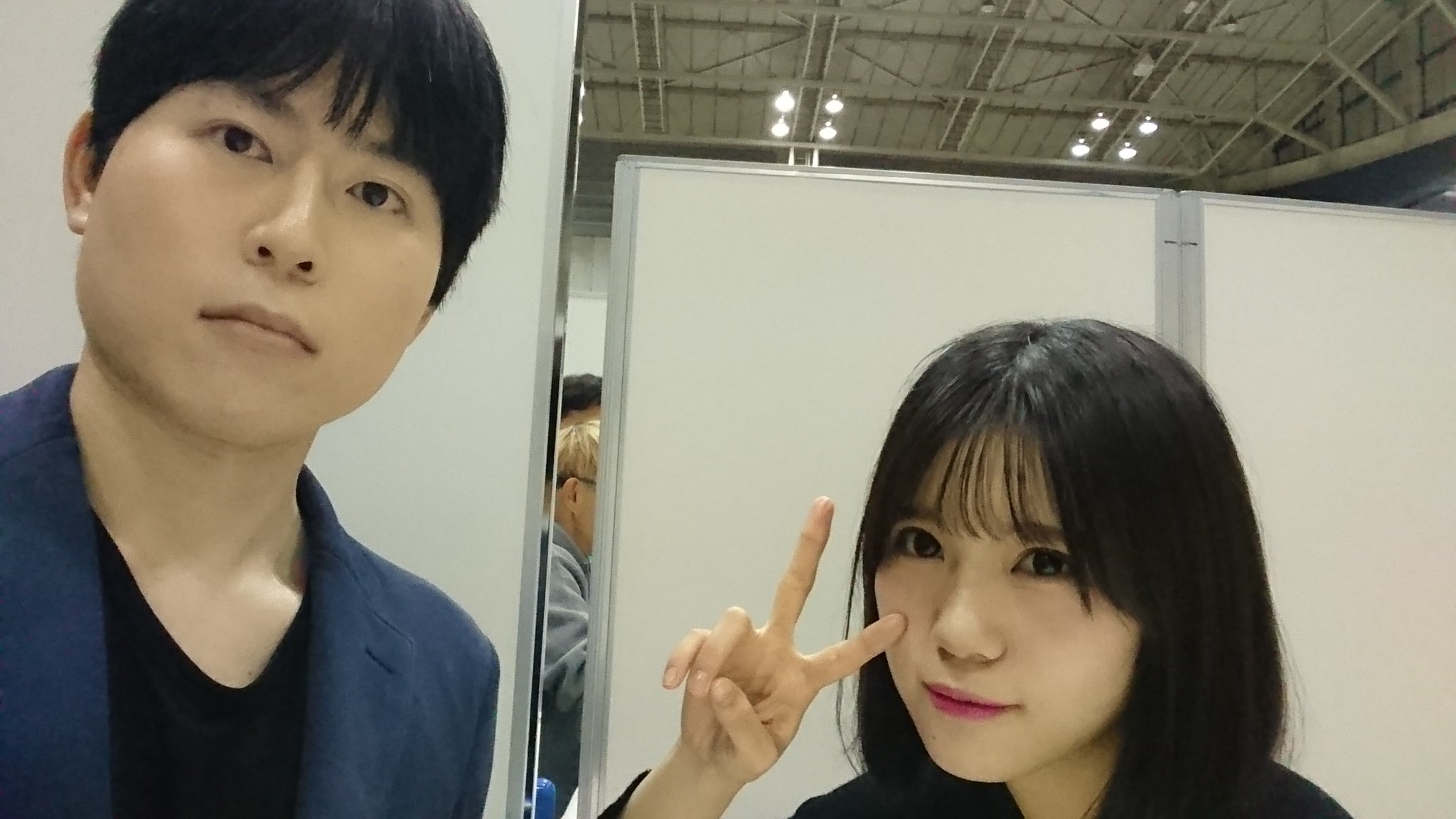 تويتر ダビド シルバ 3515 على تويتر Hkt48 田中優香 元hkt48の田中優香さん 現在はどうされているのでしょうか T Co 4okzxdgksx
