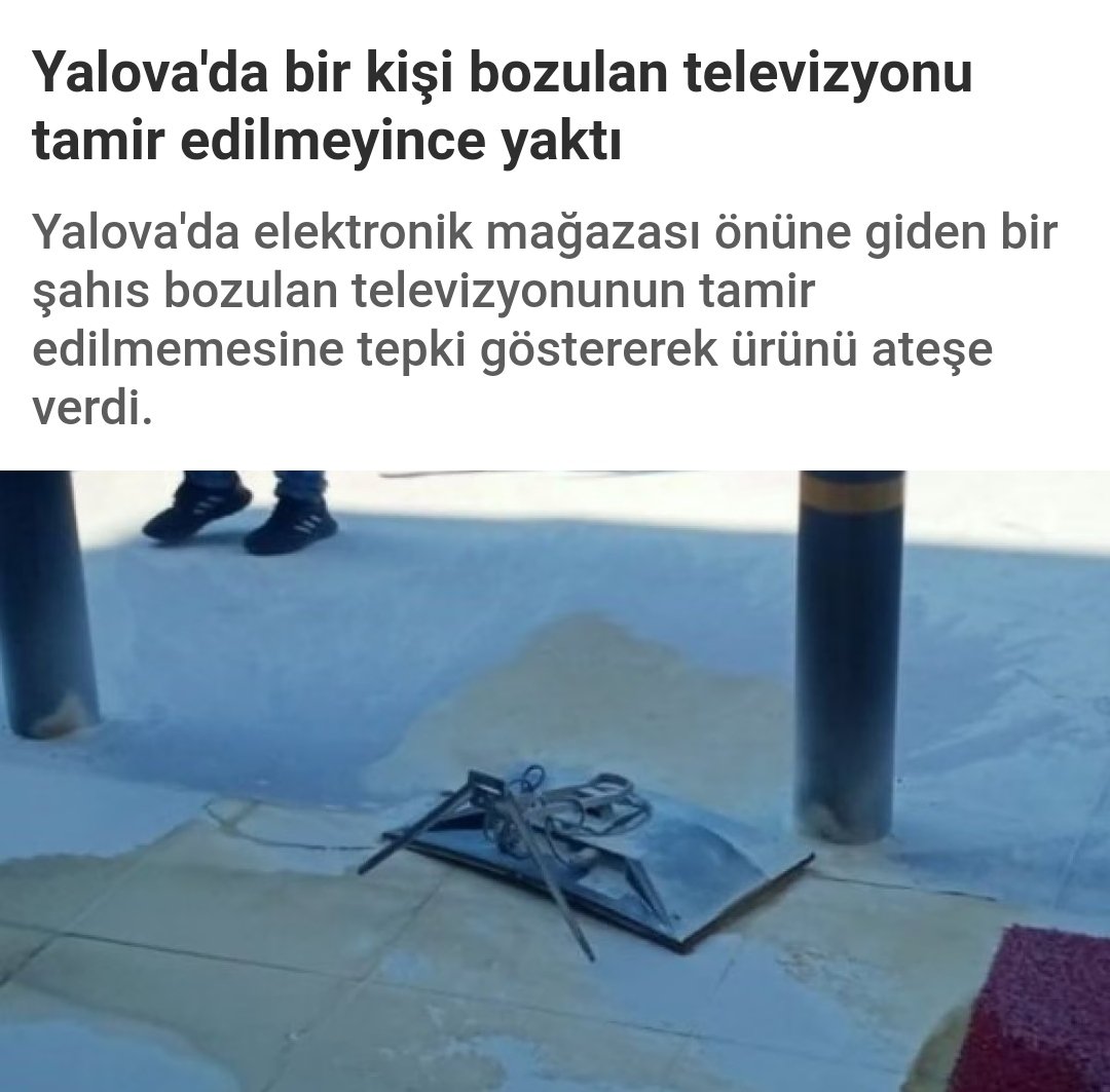 Sinirliyim diyorum anlasana !
