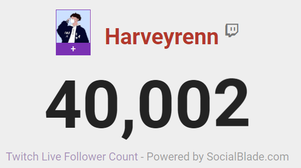 WHAT A 18th BDAY PRESENT LETS GOOOOOOOOOO