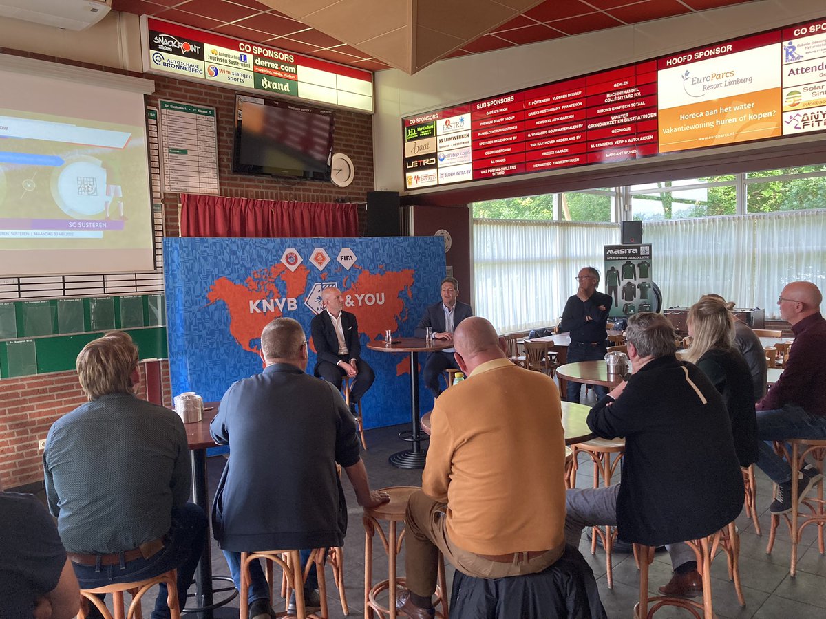 Marko Kaaf tweet media