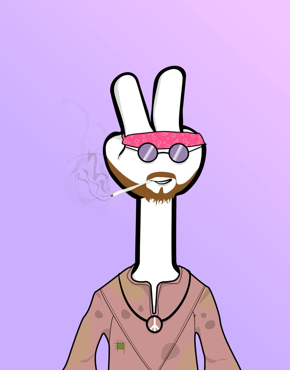 LAST entries I'll give away this NFT " spread the❤️" .Follow the steps. 😍IT'S FOR FREE😍

1⃣ Follow <a href="/HandHeads/">Hand Heads</a>
2⃣❤️&amp;RT
3⃣ TAG a Friend
4⃣ Wallets 

 #NFTCommunity #NFTGiveaway #NFTProject #NFTs  #NFT #nftart #NFTCollection #NFTsales #nftcollector