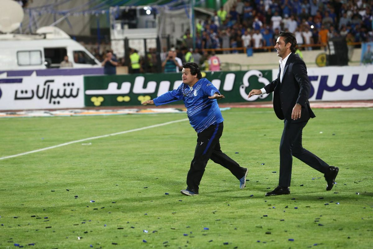 Mostafa_Najafii's tweet photo. تبریک به ملت شریف و استقلالی ایران 😁💙
#قهرمانی_پاک 
#قهرمانی_بی_شکست https://t.co/tolvdFT6Gu
