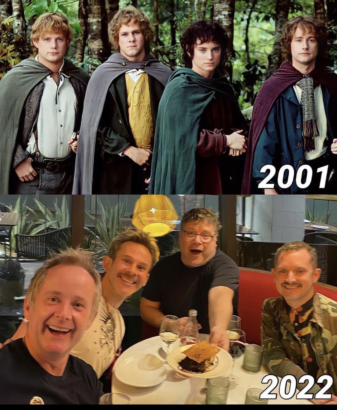 FUBpi3sWIAIPvTa?format=jpg&name=large