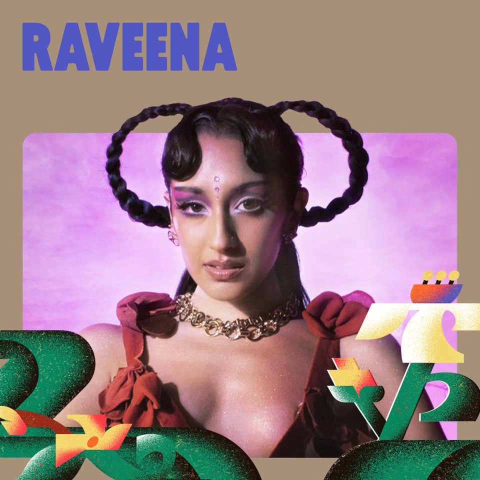 Apple Music on Twitter "Dive into the many culturecrossing