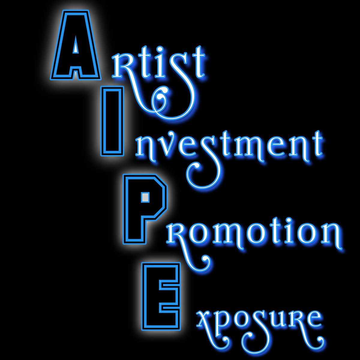 GorillaMM_'s tweet photo. Are you an artist? 🖼️  Struggling like all the rest? 
Tired of doing this on your own? 👤
Tired of floppy Projects? 📉
Or ruggin' ass Devs? 🤬

Tired of watching your time, efforts and hardwork flourish into nothingness? 😭😭

Well then STOP!! 🛑There is a different choice ⬅️⤵️ https://t.co/qmbIenVmqm