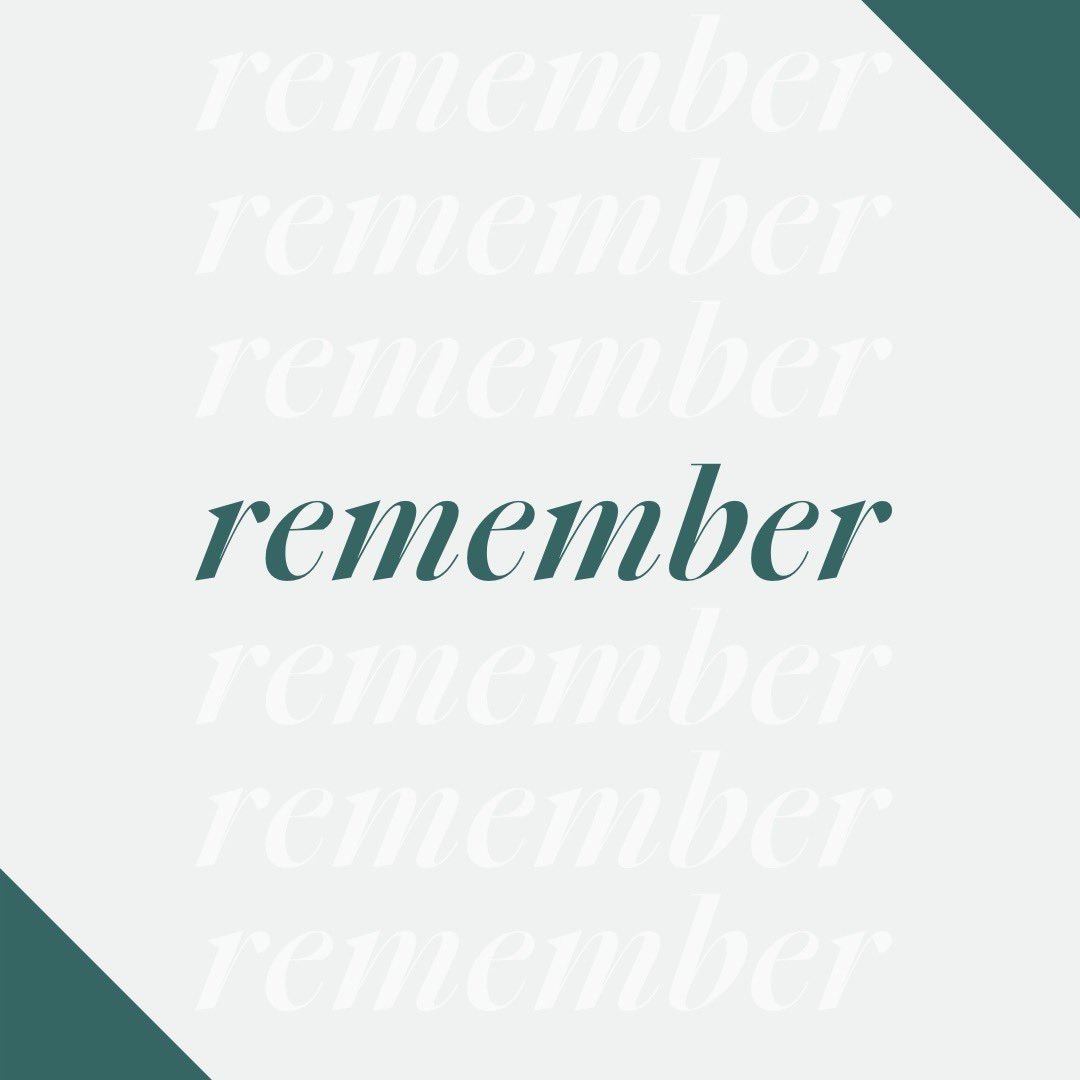 hardlytech's tweet image. Today we remember and honor all who served and sacrificed for our freedoms. 🇺🇸

#memorialday #weremember #neverforget