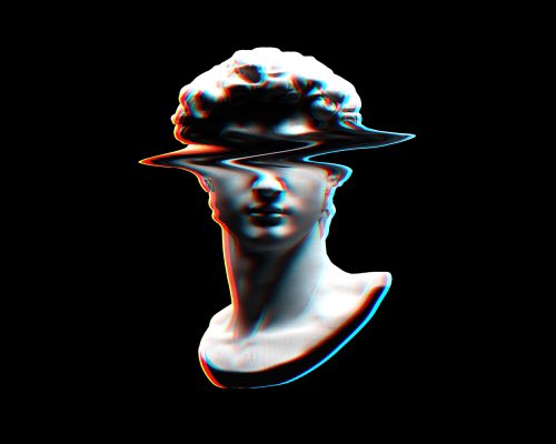 JamesFerguson92's tweet photo. Look at this piece of art am i the only one who wants to pay lots of money for it🤑🤑
#nfts #nft #nftart #nftcommunity #nftcollector #nftartist #crypto #digitalart  #art  #opensea #nftcollectors  #nftdrop  #openseanft #nftcollection #nftartists  #nftartwork #artwork  #artoftheday https://t.co/C5QnXHIaGQ