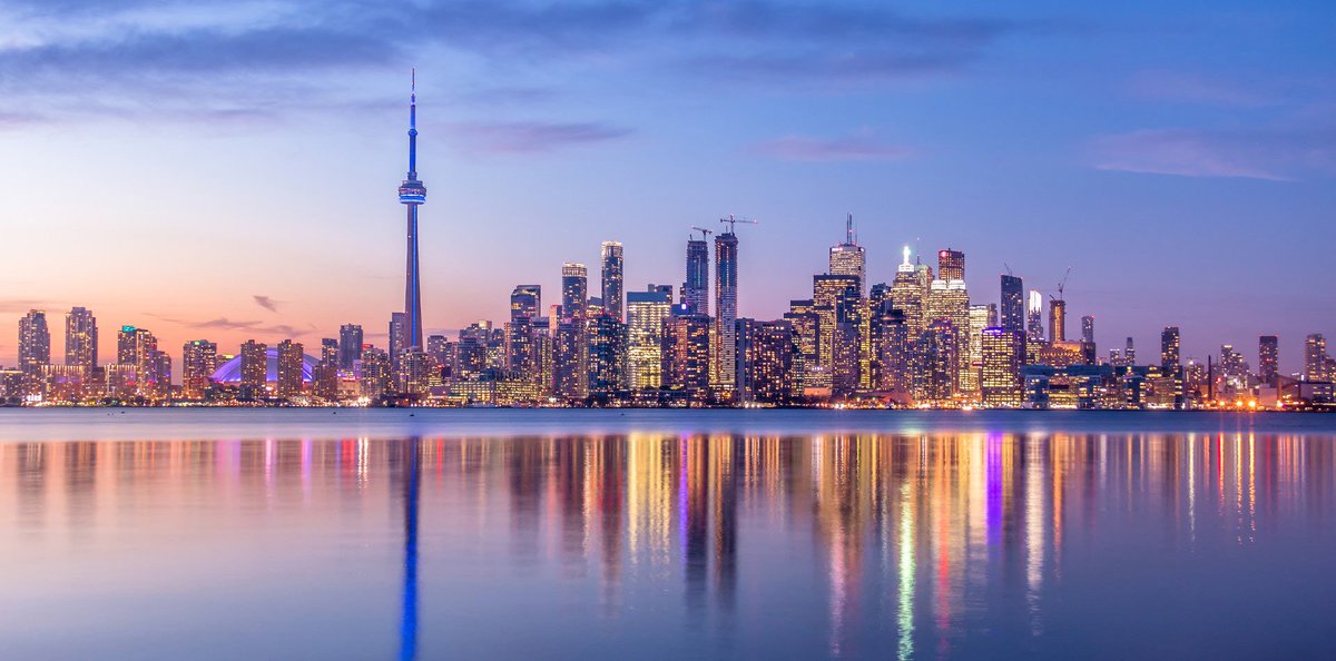 MrMisterFlow's tweet photo. I would like to visit Toronto. The city have so many thing to visit 👀 #neocanada #neoland #Toronto https://t.co/5Xw8yhbxsZ