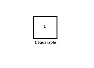 MrMarchi's tweet image. Squarable Numbers
#Code #Mathematical #SchoolProgramming #Squarerectangle
-- Development | The Digital Insider: bit.ly/3wZzPA9 --