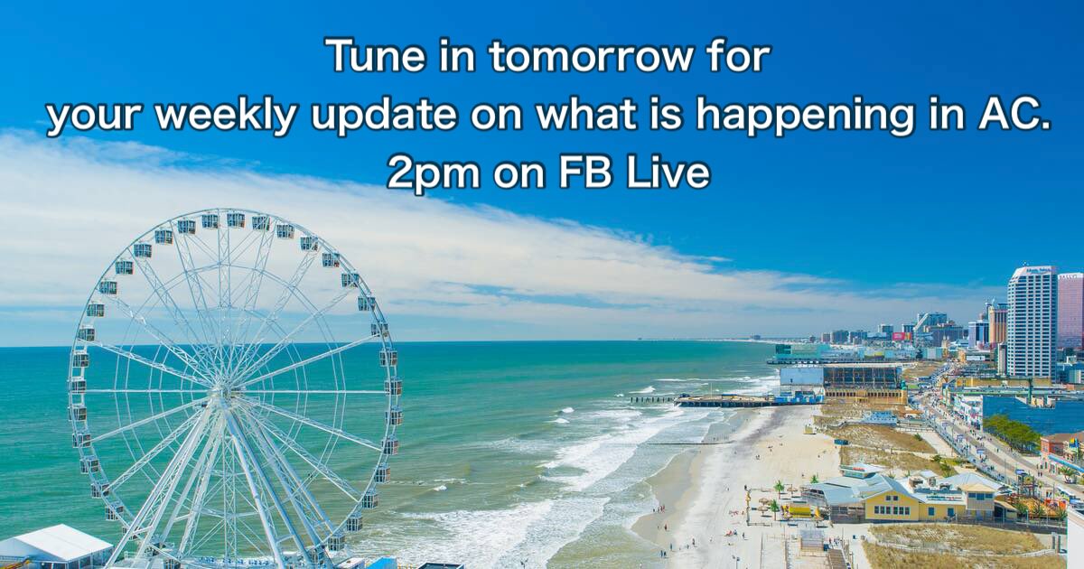 JohnnyEx76's tweet image. Happy Memor Day! Thank you ALL first responders for you continued protection everyday!   Tomorrow I will be chatting about what holiday weekend in AC and discuss the Party Planners continued lack of leadership @FishHeadsAC @HarryHurley @LyndaCohen @amysrosenberg @ThePressofAC