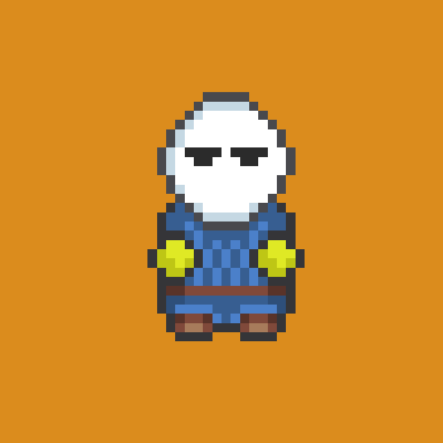 LitDemonNFT's tweet photo. ❤️‍🔥Demon fam👹
Today I show you Lit Demon #NFT #2😒

1️⃣ Surprise for the #OGs soon 🎖
2️⃣ #NFTs on @opensea soon 👾
3️⃣ #gamedev soon🕹

Check our website👇
https://t.co/qNeunwVVXl

#NFTCommunity #pixelart #NFTdrop #NFTProjects #NFTGiveaway #NFTCollection #nftpixelart #LUNA $LUNA https://t.co/vZBiAVPSrz