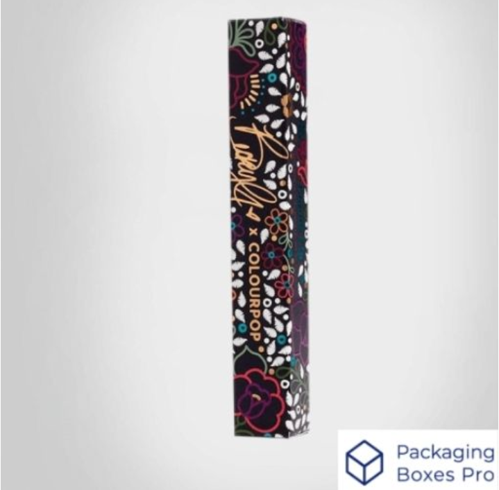 Best Lip Gloss Boxes Quality Packaging for Your Product
Are you looking for a perfect lip gloss packaging box for your lip gloss? 
stylebes.com/2022/05/28/bes…
#lipglosspackagingboxes
#lipglossboxpackaging
#smallbusinesslipglosspackaging
#lipglossboxsize
#boxesforlipgloss