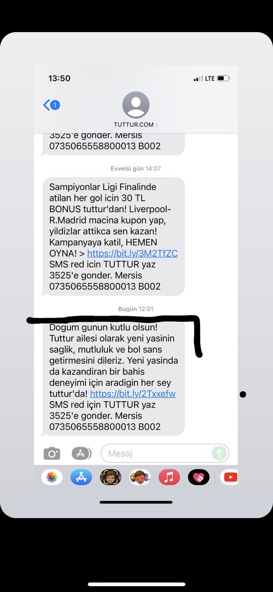 Tane_ATES03's tweet photo. Sende olmasan ne yapacaz be https://t.co/KWM2s704sd