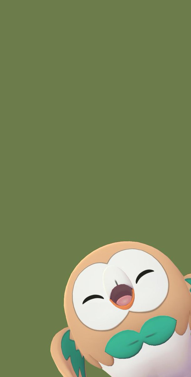 モクローのtwitterイラスト検索結果