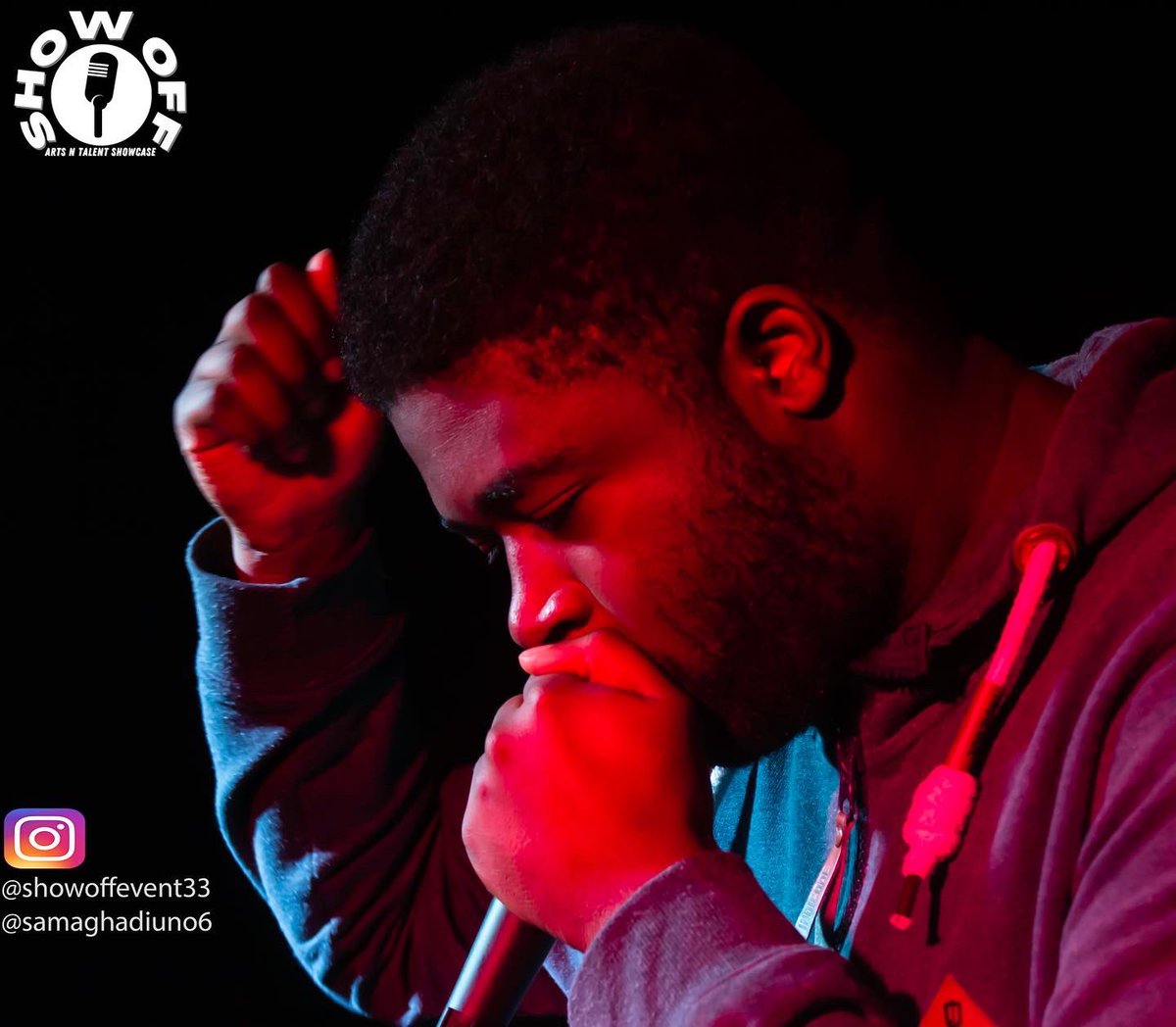 Check some pictures we recently took for SHOW OFF an Art’s &amp; Talent showcase for all creatives held in Croydon 🔥👁

#talentshowcase #artists #creatives #events #cooperateevents #bar #nightclub #photoshoot #film #advertising #photography
#VisionaryStudiosUK #VisionaryFilmsUK 👁