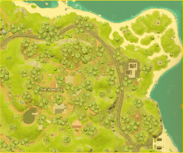 qualed here in finals @3ly4u