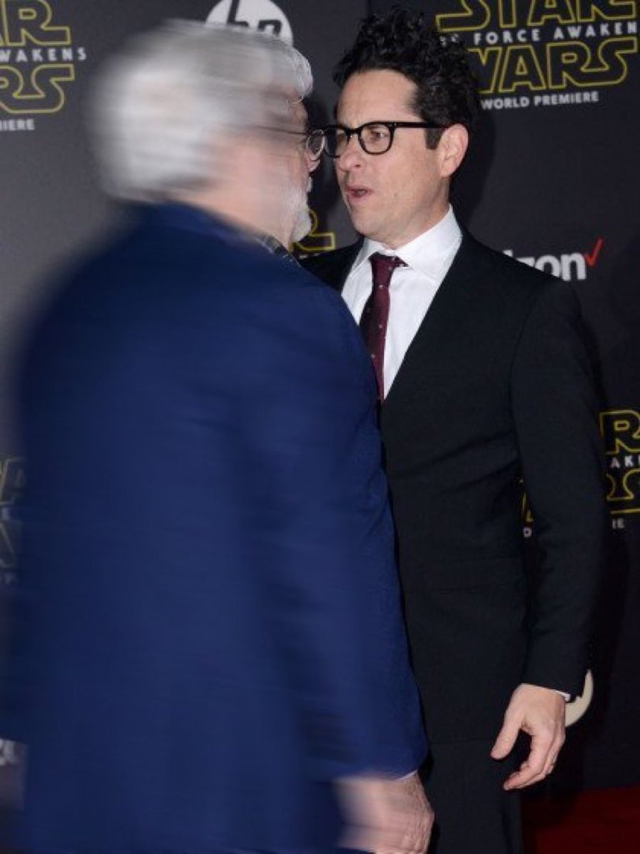 isaac (binding) (@momhasaknife) on Twitter photo 