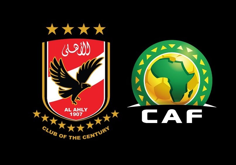 نحن خلفك تماما مدرب بيتسو وبيرسي تاو. جنوب أفريقيا ككل خلف الأهلي باستثناء فريق صنداونز.   <a href="/AlAhlyEnglish/">Al Ahly SC 🇬🇧</a> كل حائل الاهلي