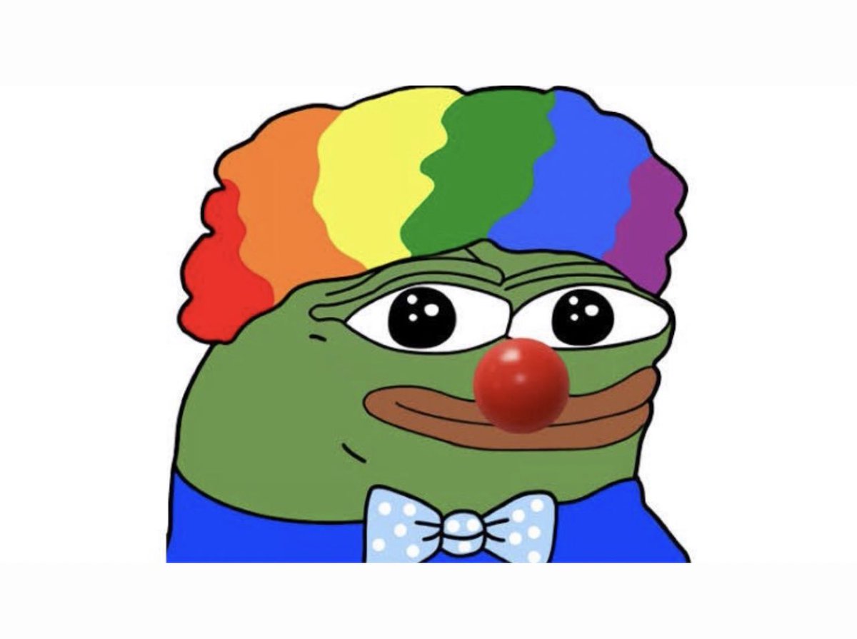 Me whenever GTA 6 is trending on Twitter.