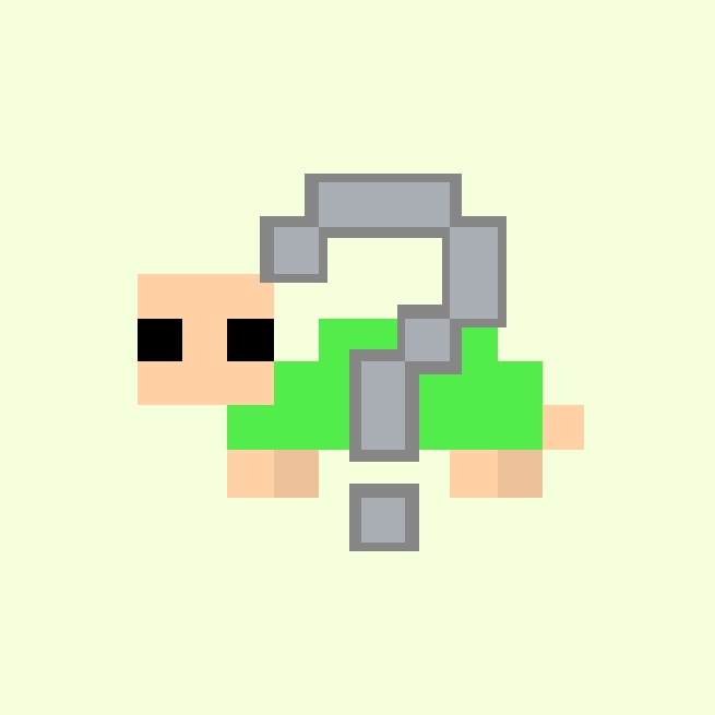 Pixel Turtles tweet media