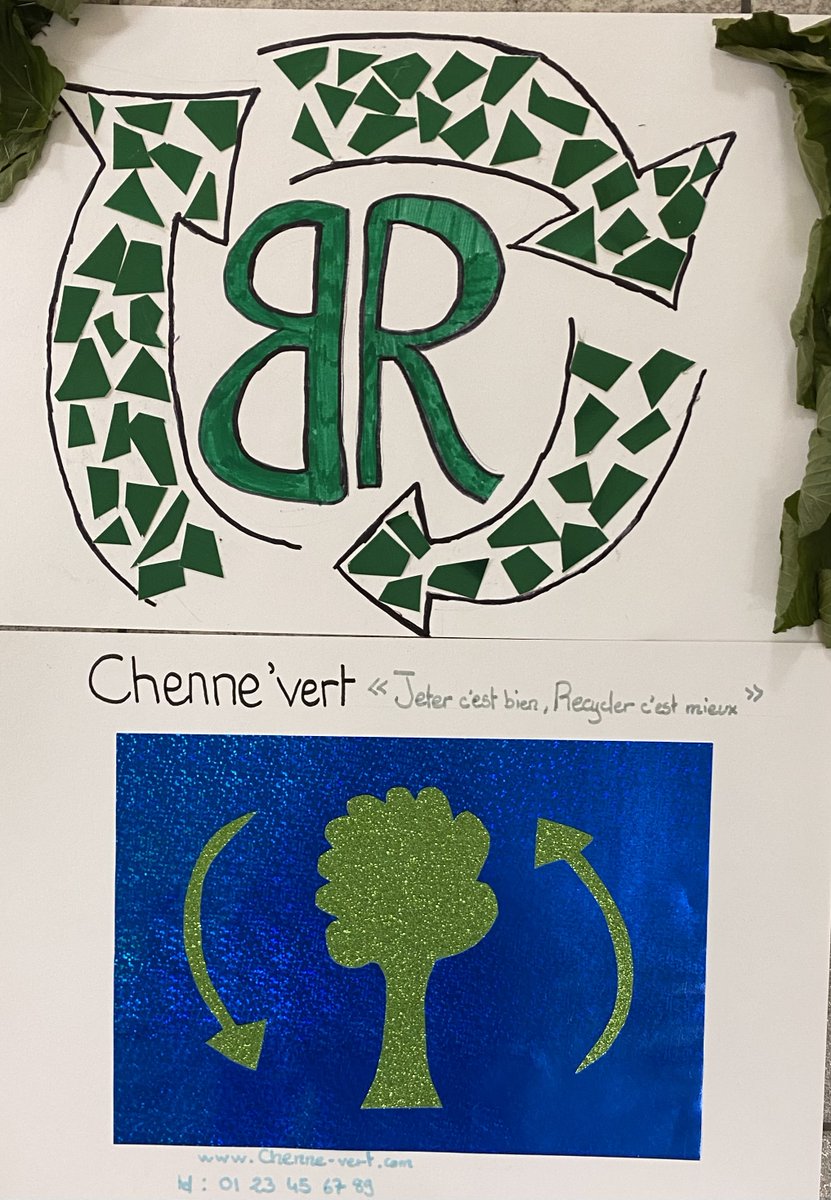 CollegeNBoileau's tweet photo. Durant cette journée, les élèves ont créé leur association de développement durable et de défense de leur territoire avec l’aide de professionnels . Chaque groupe a présenté son idée d'association devant un jury #Eloquence @AcCreteil  @Alliance_edu_uw @Chennevieres_94 https://t.co/0ko3fYMeZ6