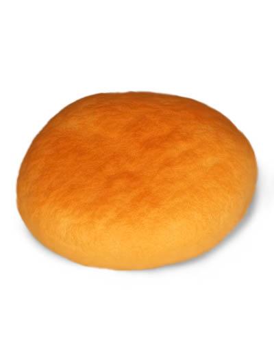 saixol's tweet photo. pov t'arrives dans un grec dégueulasse de province https://t.co/be5T1o3vBs