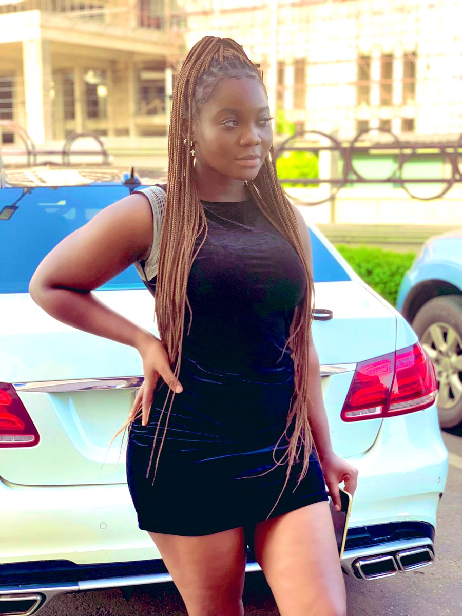 KanuStephany's tweet image. That your sexy tailor