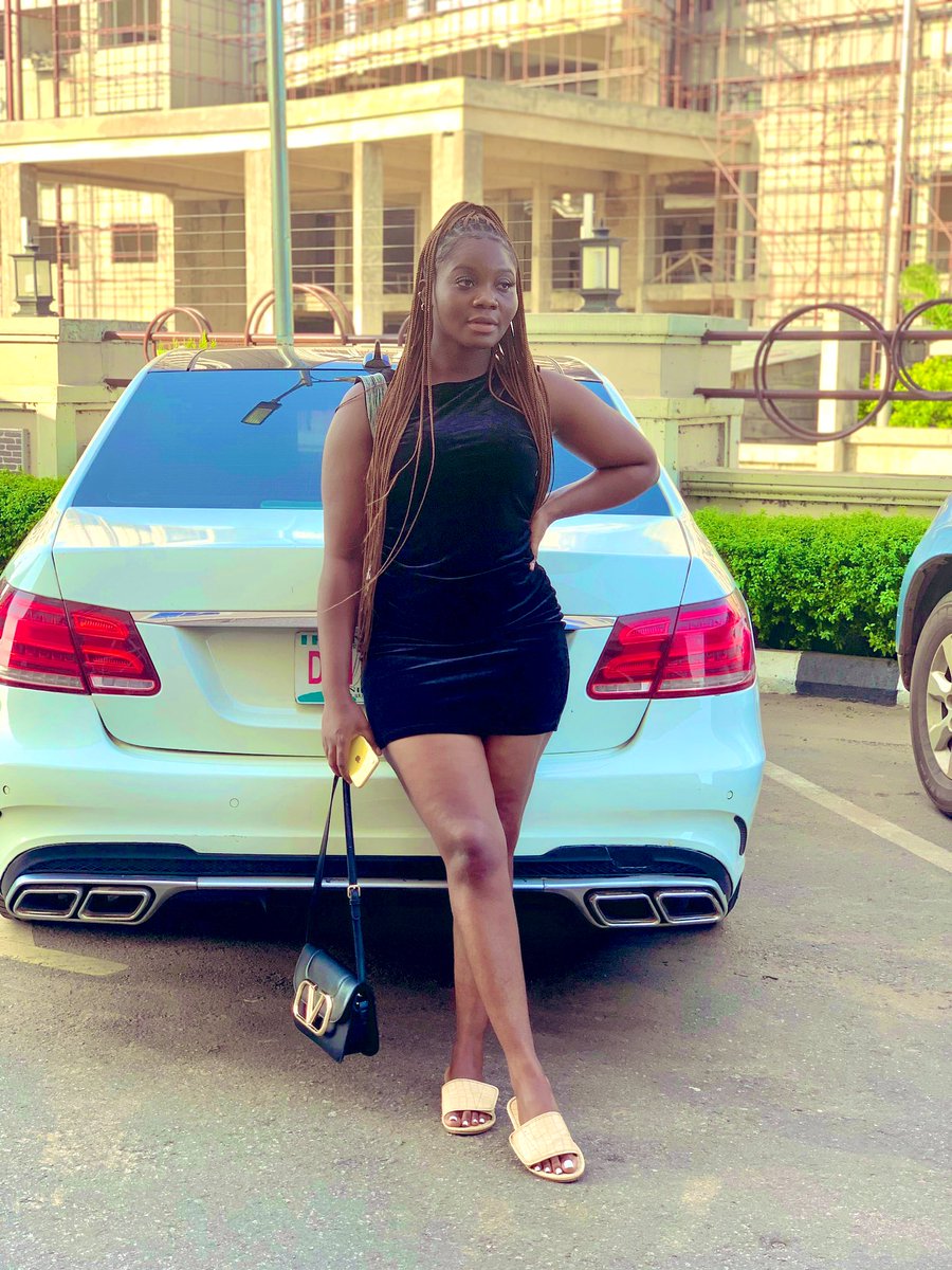 KanuStephany's tweet image. That your sexy tailor