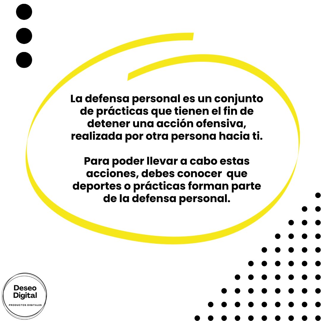 DeseoDigital's tweet photo. ¡¿TODAVÍA NO TE HAS APUNTADO?!
https://t.co/shv2bjtw6P

#defensapersonal #Mexico #Colombia #Chile #Espana #Argentina #Ecuador #defensapersonalfemenina https://t.co/OEKCQCG8yH