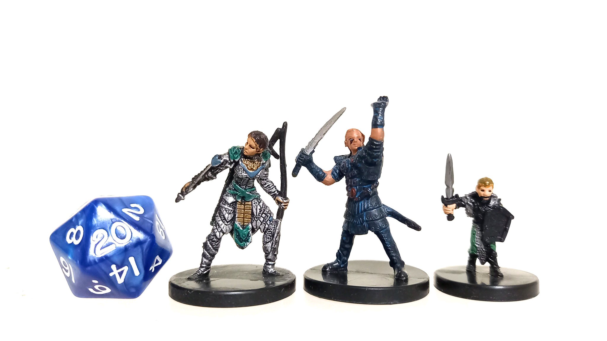 tantantaizou on Twitter