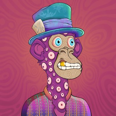 bituna_official's tweet photo. NFT $MATIC drop - Betto

10,000 unique avatars

Mint is next week

Put in your $ETH wallet to win

3309 already owned

Follow and RT https://t.co/ttxrrqlelY https://t.co/NTDc4HmLyV