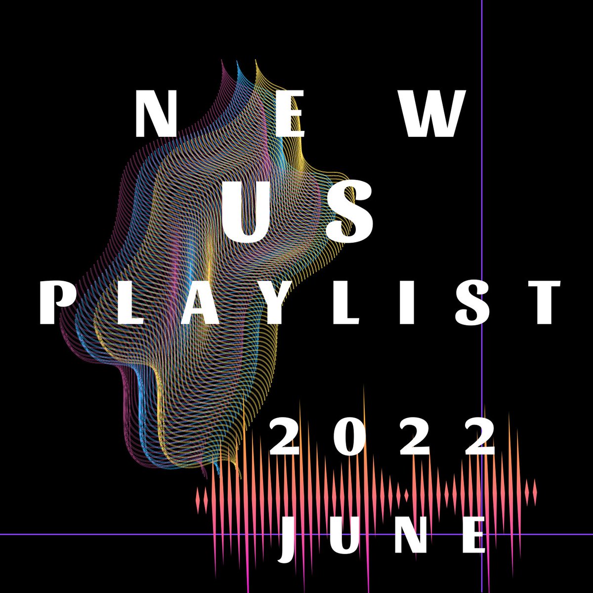 stream43online's tweet photo. You can now listen to this week's Top 40 US Playlist hits.

Listen now: https://t.co/s1A9sa5K1r https://t.co/iJc7eF6Ucz