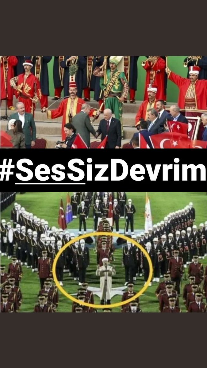 Milli Takip 🇹🇷 🌹
@MLLiTAKP1
@Fatihsu145323
@Naci84401735
@ORHANSO02864746
@hakti19
@Ilgaz_mesut
@abdullah47aktas
@Abdquil
@muhacir_zeki
@Nusretp341
@dervis1956_65
@BilgeCokun10
@ISADAL24978794
@harunkaya2515
@Akrep2071
@mef_t_u_n

#SesSizDevrim 
@RTErdogan 
 
#DillerdeTekbir