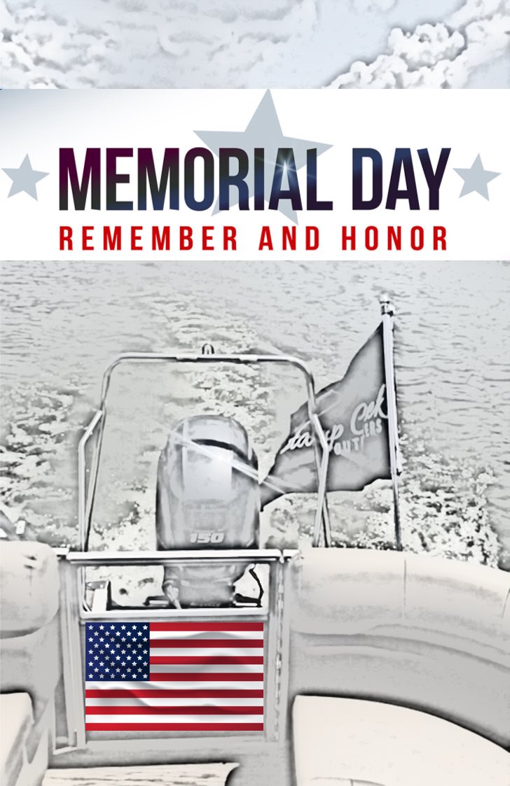 StampCreekOut's tweet photo. “… Here's to the ones that didn't make it back home. The ones we ain't seen in so long…The not forgotten but gone”-Justin Moore 🇺🇸 Happy Memorial Day to all who’ve served and all who fought and who still fight to keep us free.  #MemorialDay #StampIt #FaithFamilyHardWork https://t.co/qeYNd8zpbq