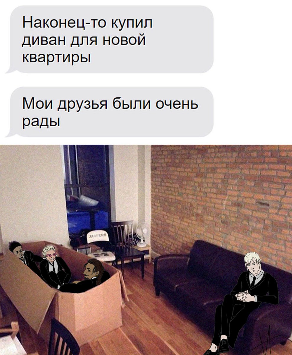 wizzard_bastard's tweet photo. Ахаха мемы мемы наконец-то
#громверс #игорьгром #стикс #коцит #ахерон #флегетон https://t.co/IrJ5kFffOD