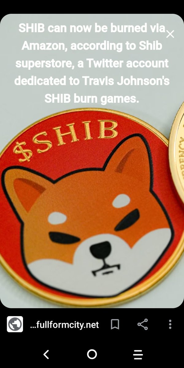 SHIBA🐶INU U R THE BEST🪙 (@michael55245833) on Twitter photo 