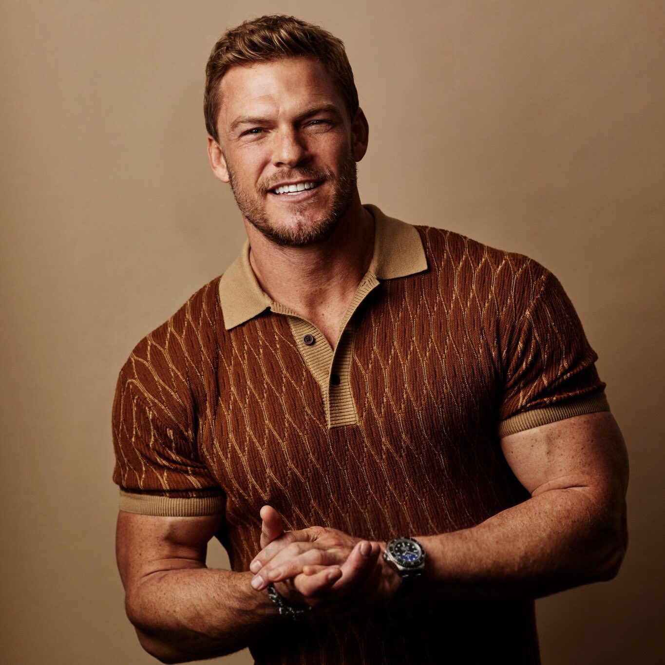 Image hình ảnh hình ảnh hình ảnh hình ảnh hình ảnh hình ảnh hình ảnh hình ảnh Alan - Alan Ritchson Updates trên X: 