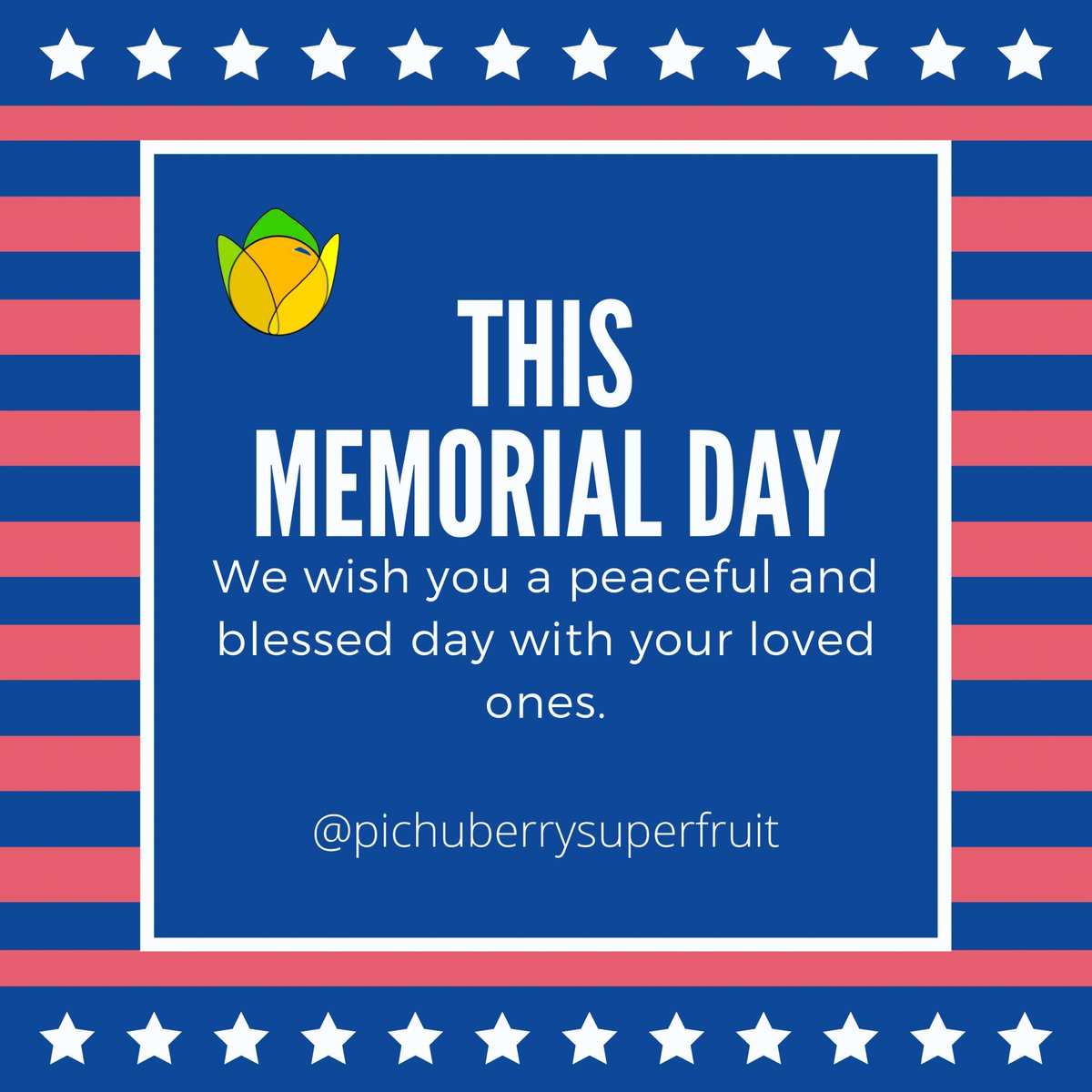 Pichuberry tweet media
