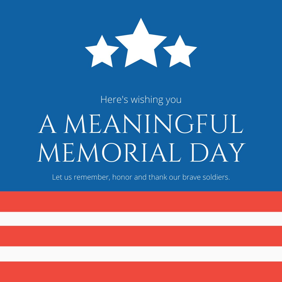 lalocandaaz's tweet photo. Thank you to all those who have lost their lives so we may live ours freely.  #MemorialDay

 .
.
#LaLocanda #RealFood #OldTownScottsdale #ScottdaleAZ #Arizona #DateNightArizona #Scottsdale #AuthenticItalian #Italian #azfoodie #eatgood #italianflavors https://t.co/7UYB9ZJfFK