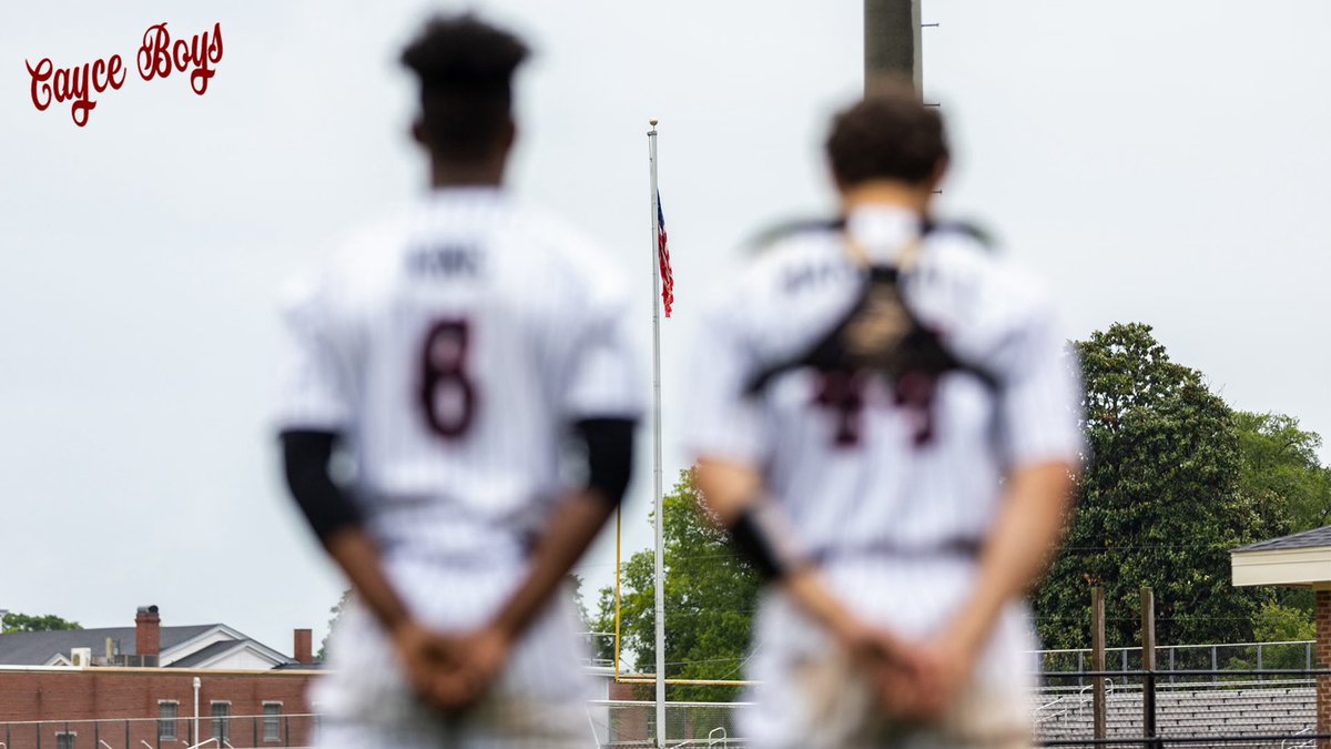 Remember those who made the Ulitimate sacrifice!