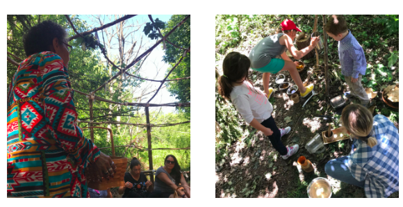 York Region Nature tweet media