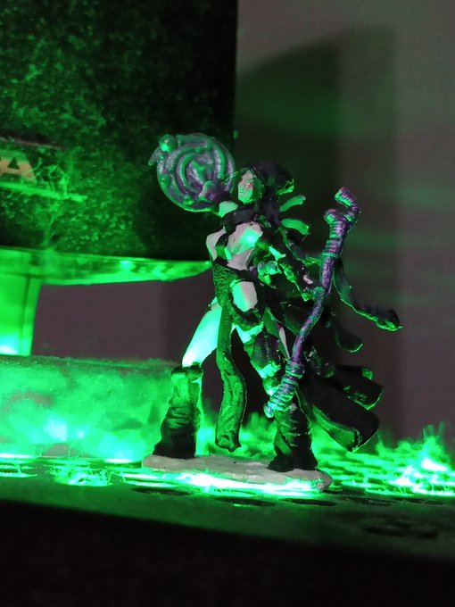 She makes my pc dust look cool 💚 #whorelock https://t.co/BTGGAh13ST<a href="/tag/whorelock"class="tags">#whorelock</a>