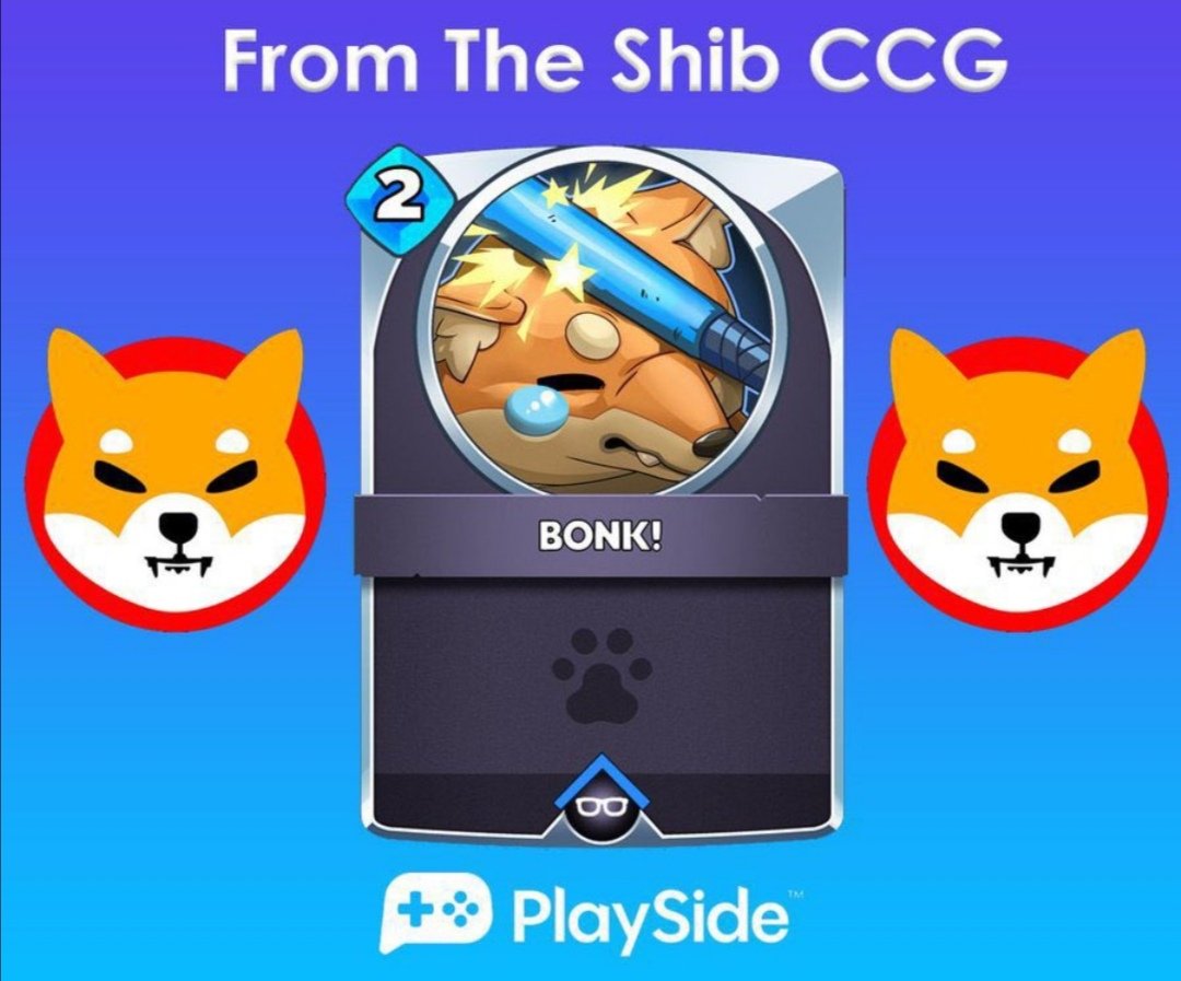 AnalysisToken's tweet photo. Ryoshi Shiba Inu gelişimini topluluğa devrettikten sonra 
Shytoshi Kusama, yakında çıkacak olan Shiba Inu koleksiyon kart Oyunundan bir 3D avatar ortaya çıkardı 🔥🔥🔥

#SHIB #Crypto #shiba #BTC #SHIBARMY #Metaverse #ETH https://t.co/y1BsTAmv9S