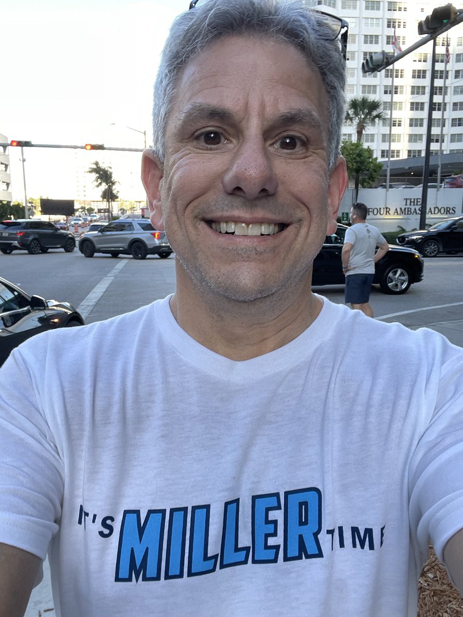 scottbrand's tweet photo. #gorhody fans as #urijustgettingstarted 📺YouTube channel nears 700 subscribers please signup for the #rhodybasketball podcast @ https://t.co/f9UPCMdkID and you may win this @Archie_Miller tshirt from @RunninRamsPod https://t.co/yd4Ryh1bKL