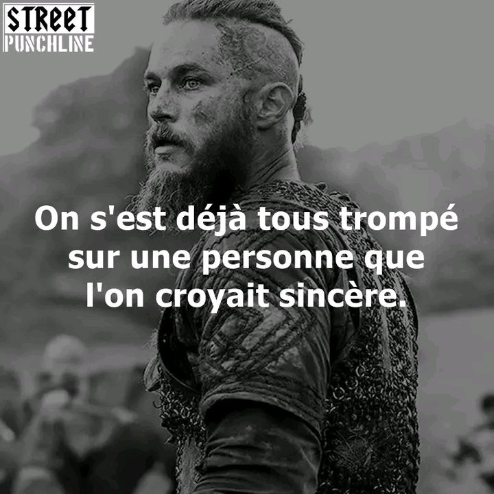 KobiaBoris's tweet photo. https://t.co/P62i4jrzhP