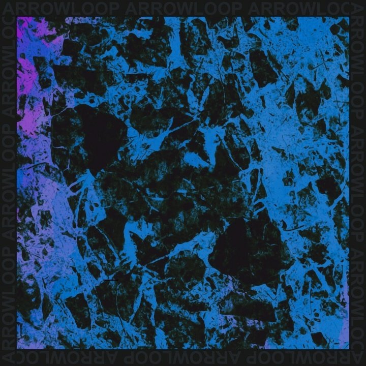 We're happy to announce the release of a new tune "Swings &amp; Roundabouts"!

🎸🎸🎸

The song can be streamed on Spotify, Apple Music and YouTube.

open.spotify.com/track/1S8Qmbk1…

youtu.be/8S2kuISZVv4

music.apple.com/gb/album/swing…

-JH