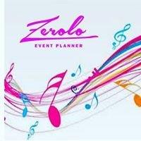 ZeroloPlanner's tweet photo. Vuelve la musica con la agrupacion D'yabu. Variado repertorio interpretado por jovenes talento venezolano que hara que tu y tus invitados no paren de bailar
#PaQueNoInventen #dyabumusica #buenamusica #fiestas #boda #15años #Aniversario  #cover #bailables #ZeroloPlanner https://t.co/J8xX00NLR1