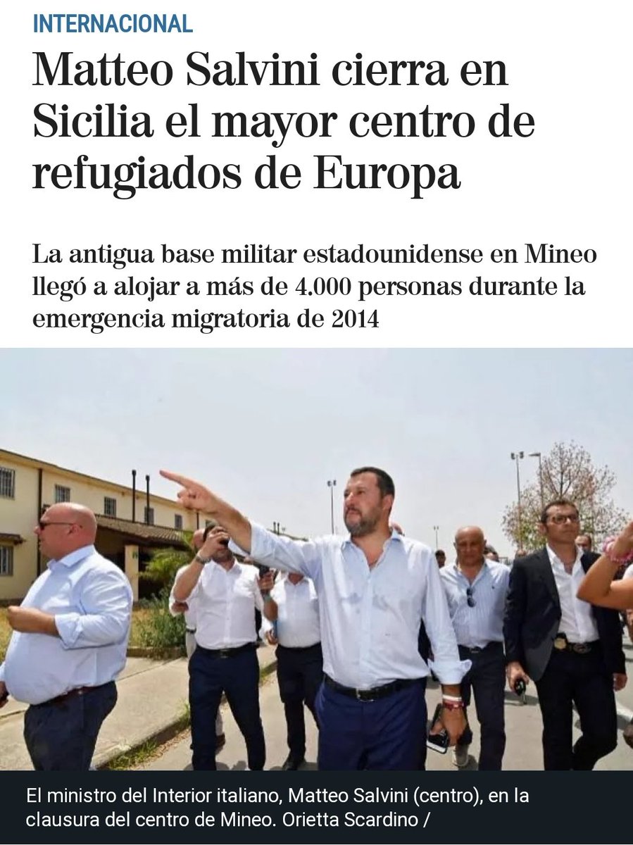 La Izquierda en el Parlamento Europeo 🇪🇺 tweet media